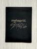[USED] Stray Kids Mahagrid Trading Cards (8 Cards) 2nd Edition