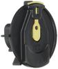 Genuine Head Assembly Part Number Part Rotor, 30103-P65-006