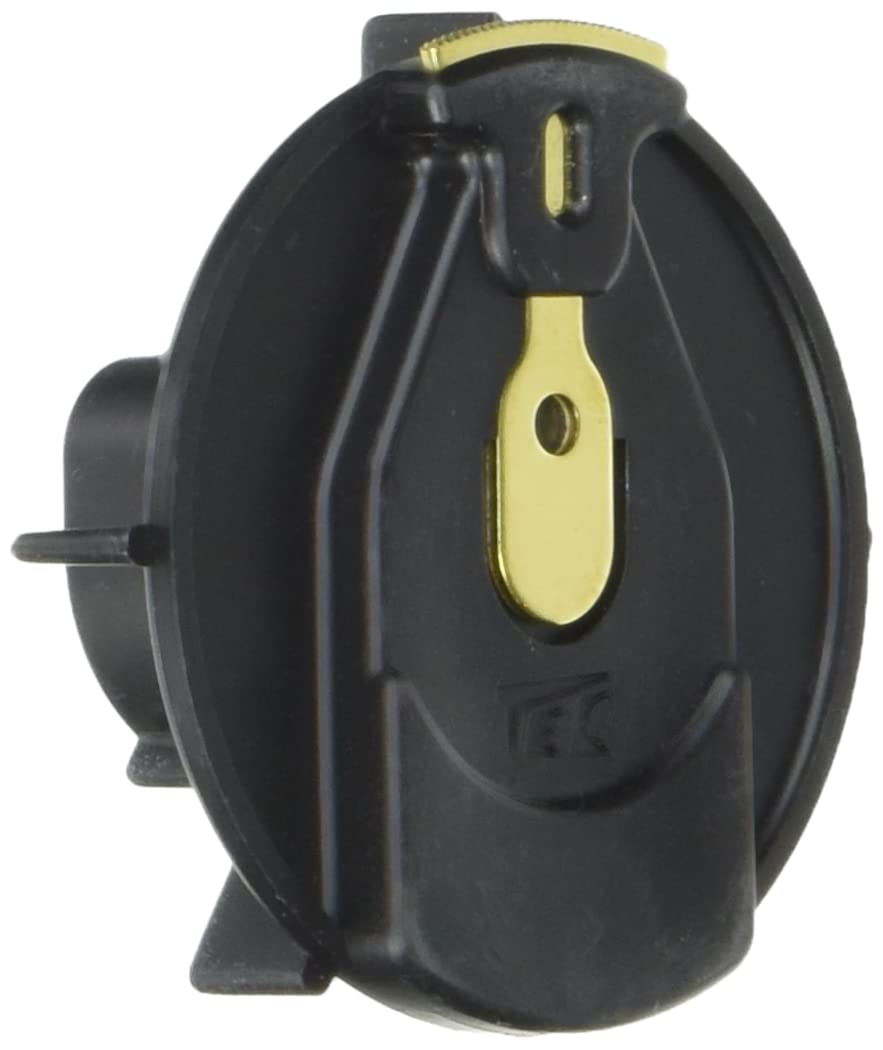 

HONDA Genuine Head Assembly Part Number Part Rotor, 30103-P65-006