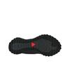 Nike ACG Mountain Fly Gore-Tex Donkergrijs Unisex Sneakers Zwart CT2904-002