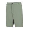 Mountain Warehouse Mens Wander Packaway Shorts