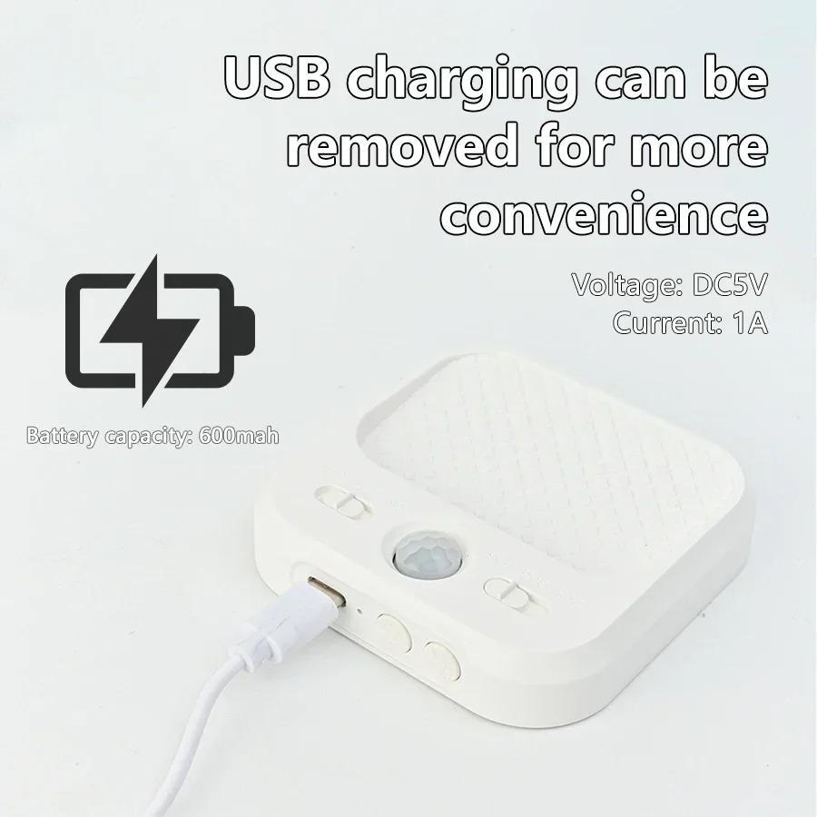 Comutator Ventilator de Tavan Inteligent Tuya Wifi Comutator Tactil US Control prin Aplicație/Voce Temporizator Control Viteză Variabilă Funcționează cu Alexa Alice