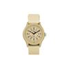 Timex Original Camper TW2Y19800 Outdoor Camping Watch Tan Color