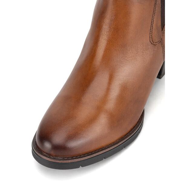 Ботильоны Lasocki WB-TATIANA-27 Brown