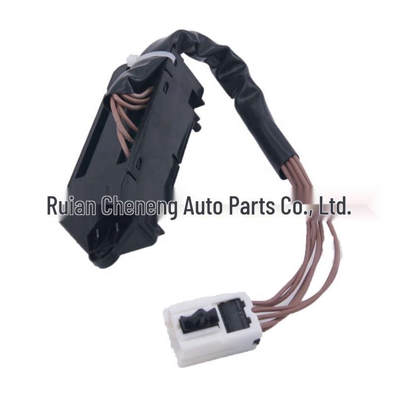 

87016JC67A & 89066JC65A: Compatible with 2008 Teana Seat Adjustment Switch 87016JC67A 89066JC65A