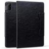 Suitable for Huawei Honor Pad X8A tablet leather case 11inch Cat Buckle X9 2024 business protective case