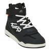 Furygan Basket Get Down Moto Boots