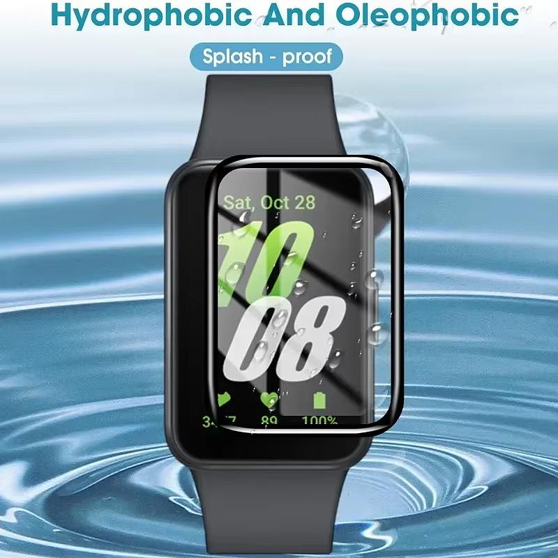 Complex film For Huawei band 11/11 Pro Anti-scratch Films Screen Protectors For Huawei band 11 Pro protective film Accessories