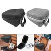 Carry Case for Upper Arm Pressure Hard Travel Organizer Pouch