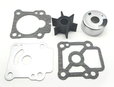 Piese de schimb – Accesorii diverse