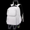 Children's Rolling School Backpack