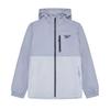 Reebok Cortavento Masculino RB1540