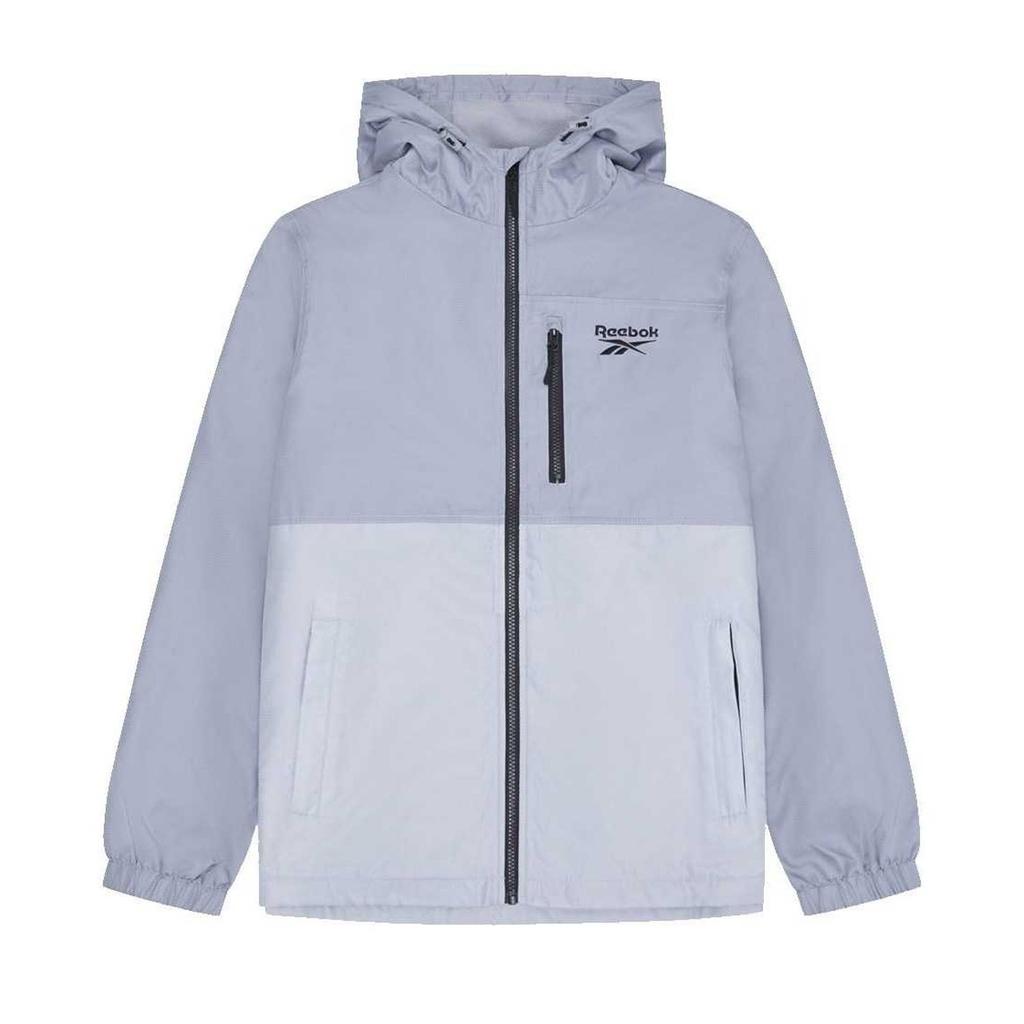 Reebok Cortavento Masculino RB1540