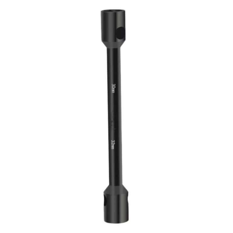 Lixiu Wheel Bolt Socket Wrench
