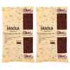Fasola Adzuki 1Kg (2X500G)