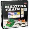 Zona de juegos – Juegos de mesa