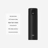 Huawei Smart Selection Hars Smart Insulated Pop-Up Lid Water Cup