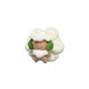 Sanei Boeki Pokemon ALL STAR COLLECTION Elgyem (S) W15 X D10.5 X H14cm Plush Toy Pokemon PP147