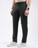 Rock it Men's Regular Fit Lower