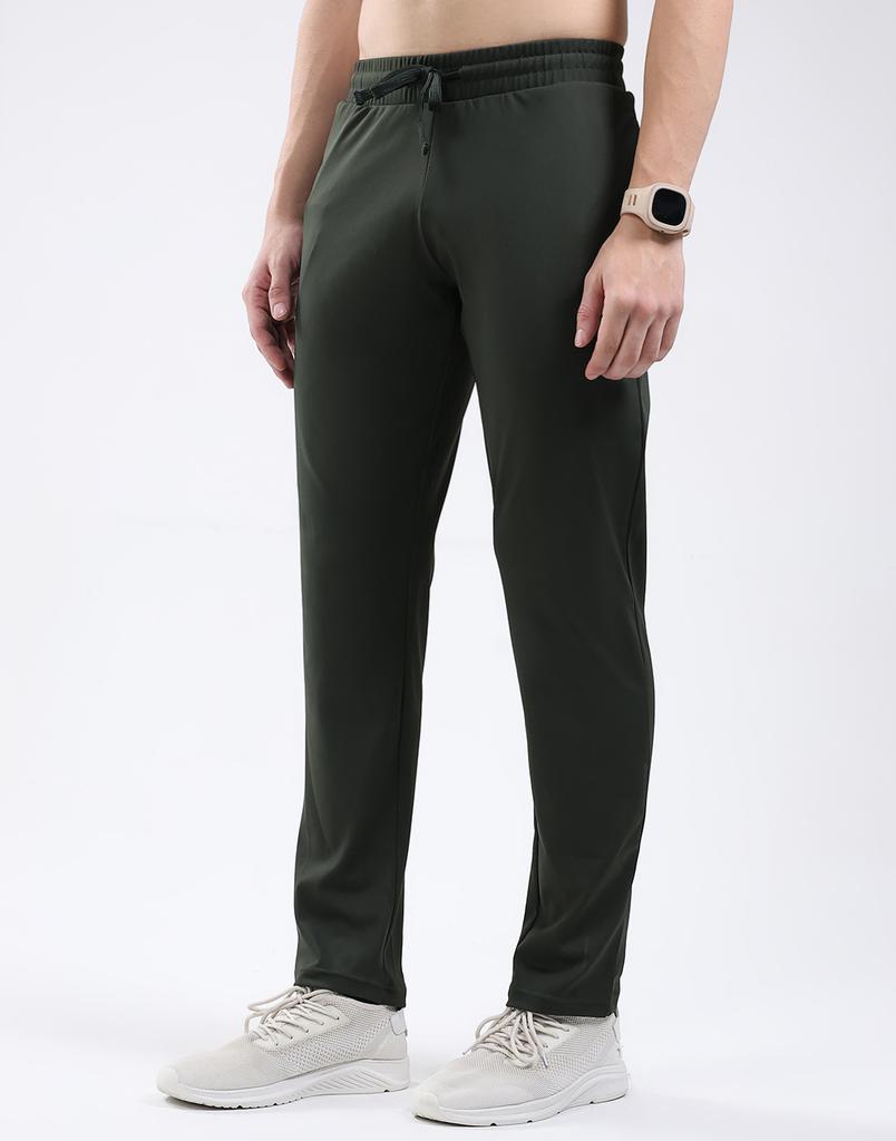 Rock it Men's Regular Fit Lower