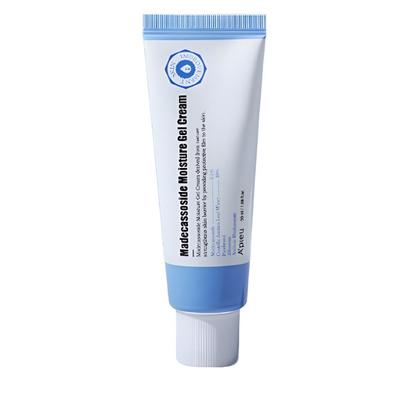 ] Madecassoside Hydrating Gel Cream 50 Ml