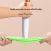 JIAQILI Durable Kitchen Dishwashing Gloves