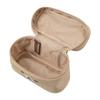 Rilakkuma Reisebeutel Set 7122 RK47. Beige Trio