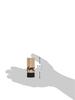 Yves Saint Laurent Rouge Pur Couture #R10 3.8g [Parallel Import]