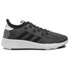 (WMNS) Adidas Neo Questar X Byd 'Grey' Women's B96481