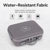 For DJI Lito 1 Drone & Standard Remote Control Storage Bag Outdoor Portable Shoulder Bag