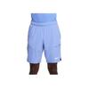 New Nike Court Advantage Men's 9' Tennis Shorts FD5330-494