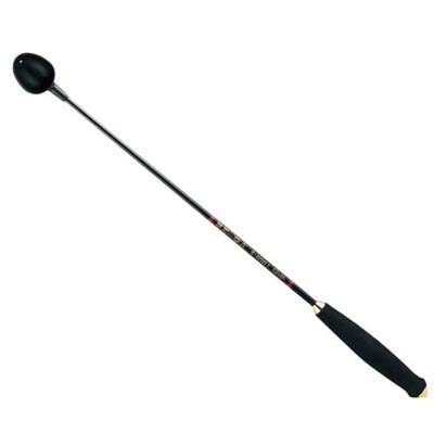 Gamakatsu Μηχανή 4 20cc Κύπελλο650 GM-834