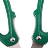 SATA 93123 Heavy-Duty Universal Shears