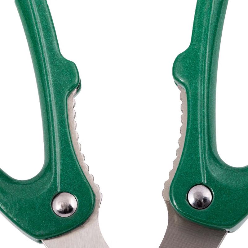 SATA 93123 Heavy-Duty Universal Shears