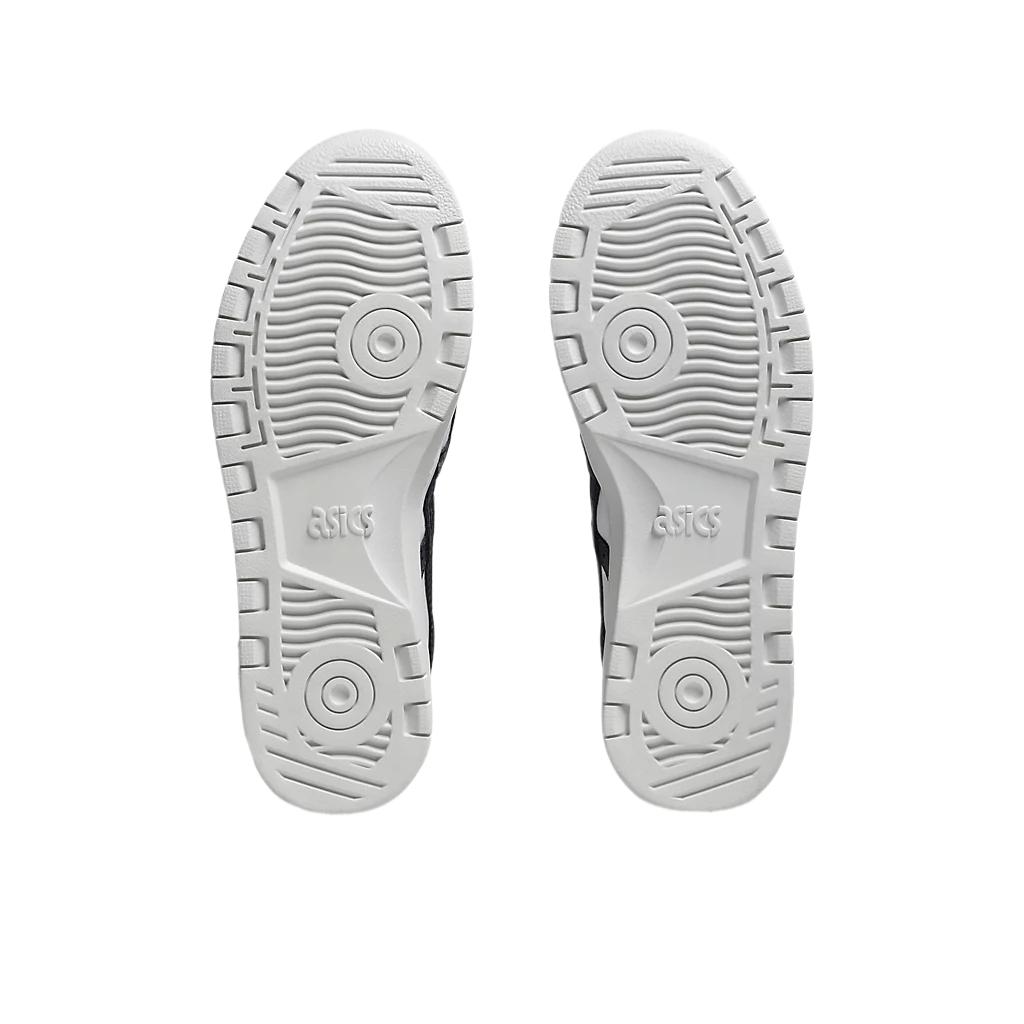 Asics Japan S GS White Night Shade Kids Sneakers 1204A007-132