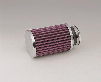 Kijima Power Filter Murasaki TW200/225/Serow 102-057