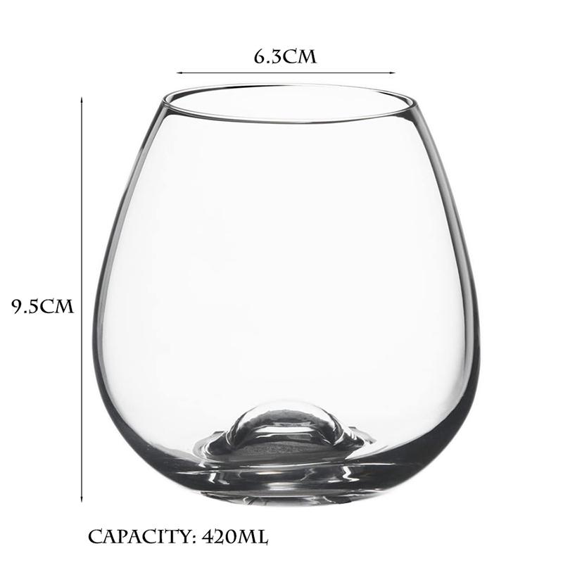 Whiskyglazen, Schotse Whisky, Bourbon, Cocktails, RUM, Duurzame Whiskyglazen