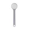 Long Handle Back Lotion & Oil Applicator Brush