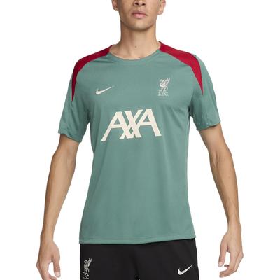 Koszulki i topy – T-shirty i koszulki