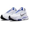 Nike Air Zoom Type Se White Game Royal Sneakers casual CV2220-101