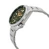 Seiko Pánské hodinky 5 Sports Style Automatic SRPD63 SRPD63K1 SRPD63K 100M