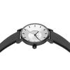 Hodinky Volare Black 36mm VO14BK001W Čierne [KLASSE14] Dámske