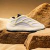 Die neuen Freizeitschuhe, Unisex, bequem vielseitig, 1906-tägliche Top-Wahl Stoßdämpfung Skateschuhe