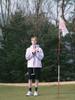OUT OF BOUNDS Classic Pintuck Shorts