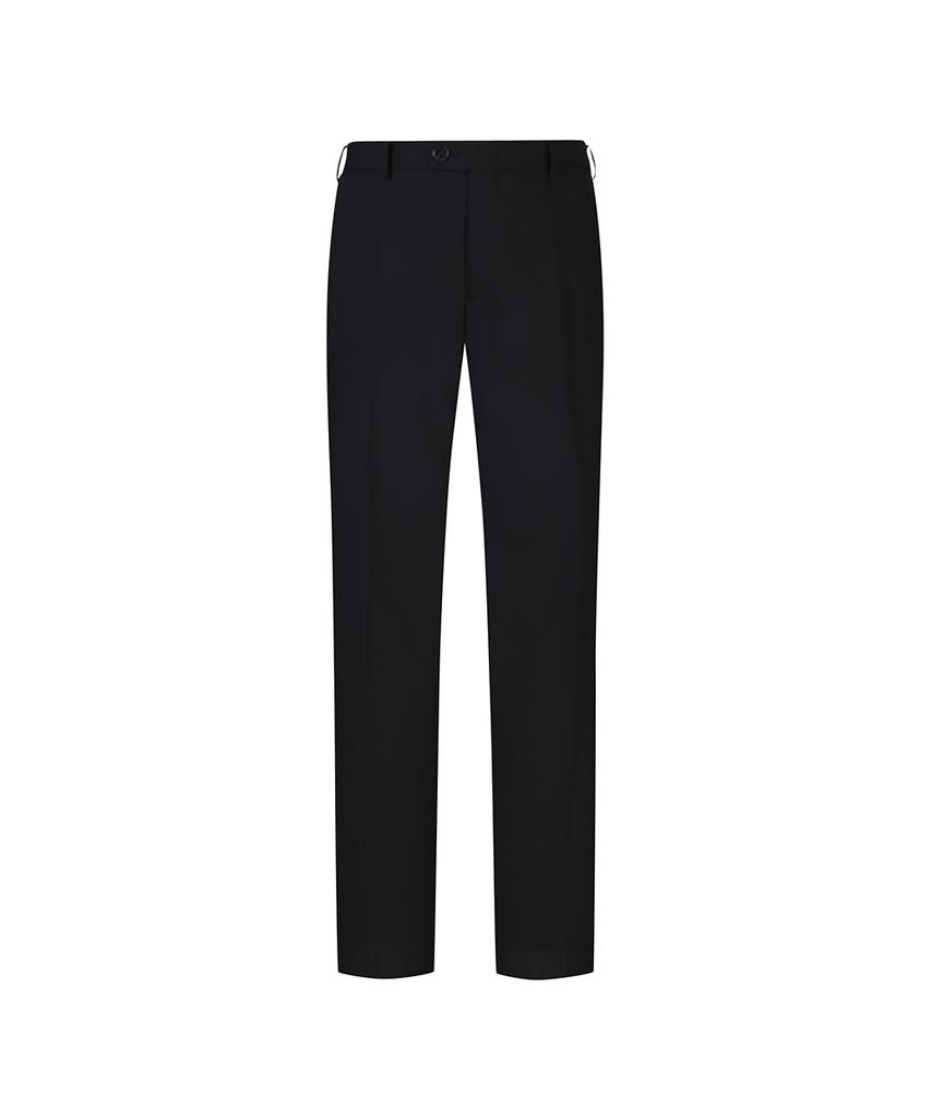 SIEG Modern Classic Fit Suit Pants (Pipab2228)