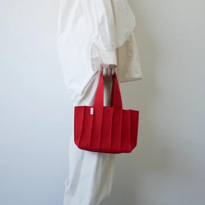 Weave tote_M