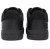 Кроссовки Tommy Hilfiger Casual Leder Turnschuhe