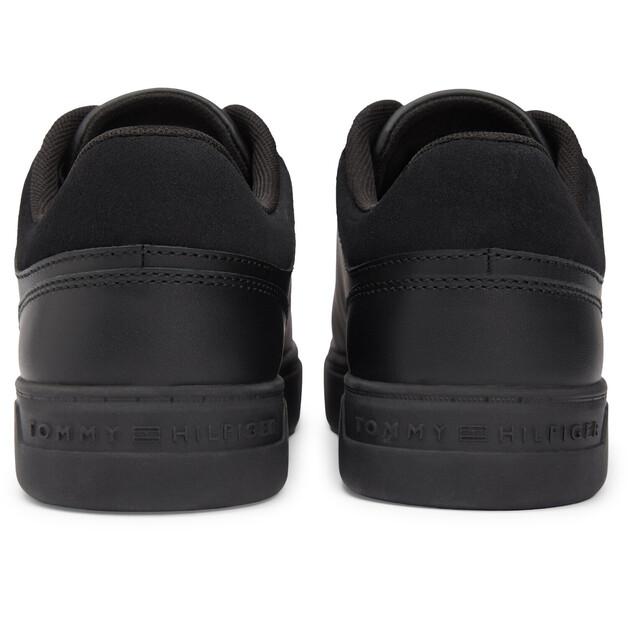 Кроссовки Tommy Hilfiger Casual Leder Turnschuhe
