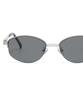 Forma3 (SILVER-BLACK)
