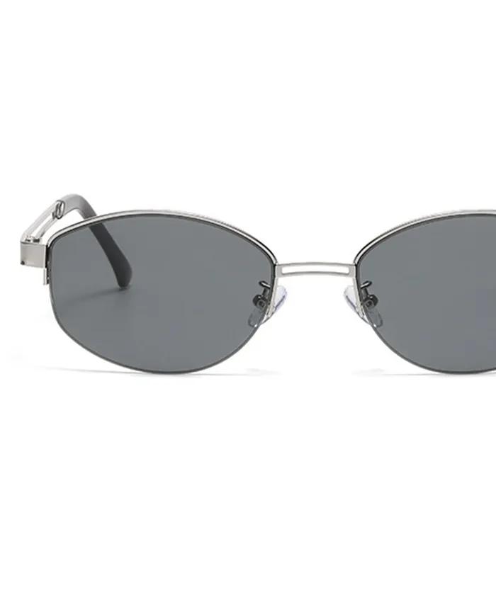 Forma3 (SILVER-BLACK)